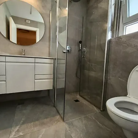 49 Boutique Villa Zikhron Ya'akov Room photo