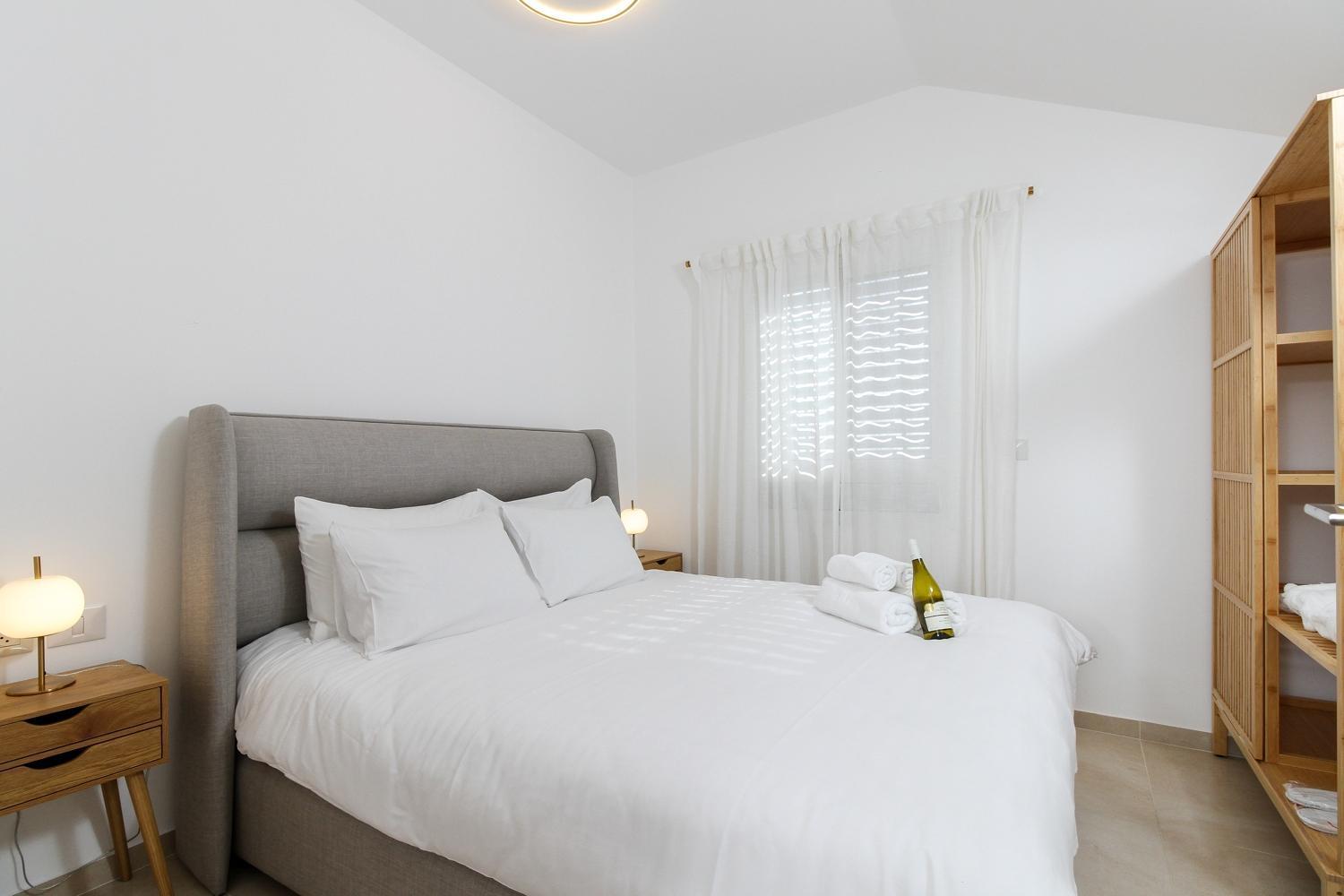 49 Boutique Lodge Zichron Ja’akow