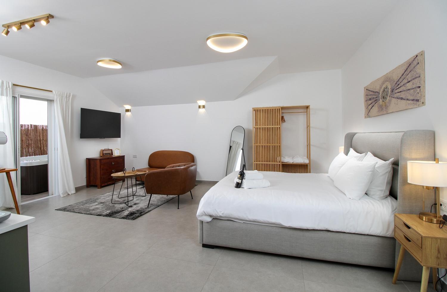 49 Boutique Lodge *