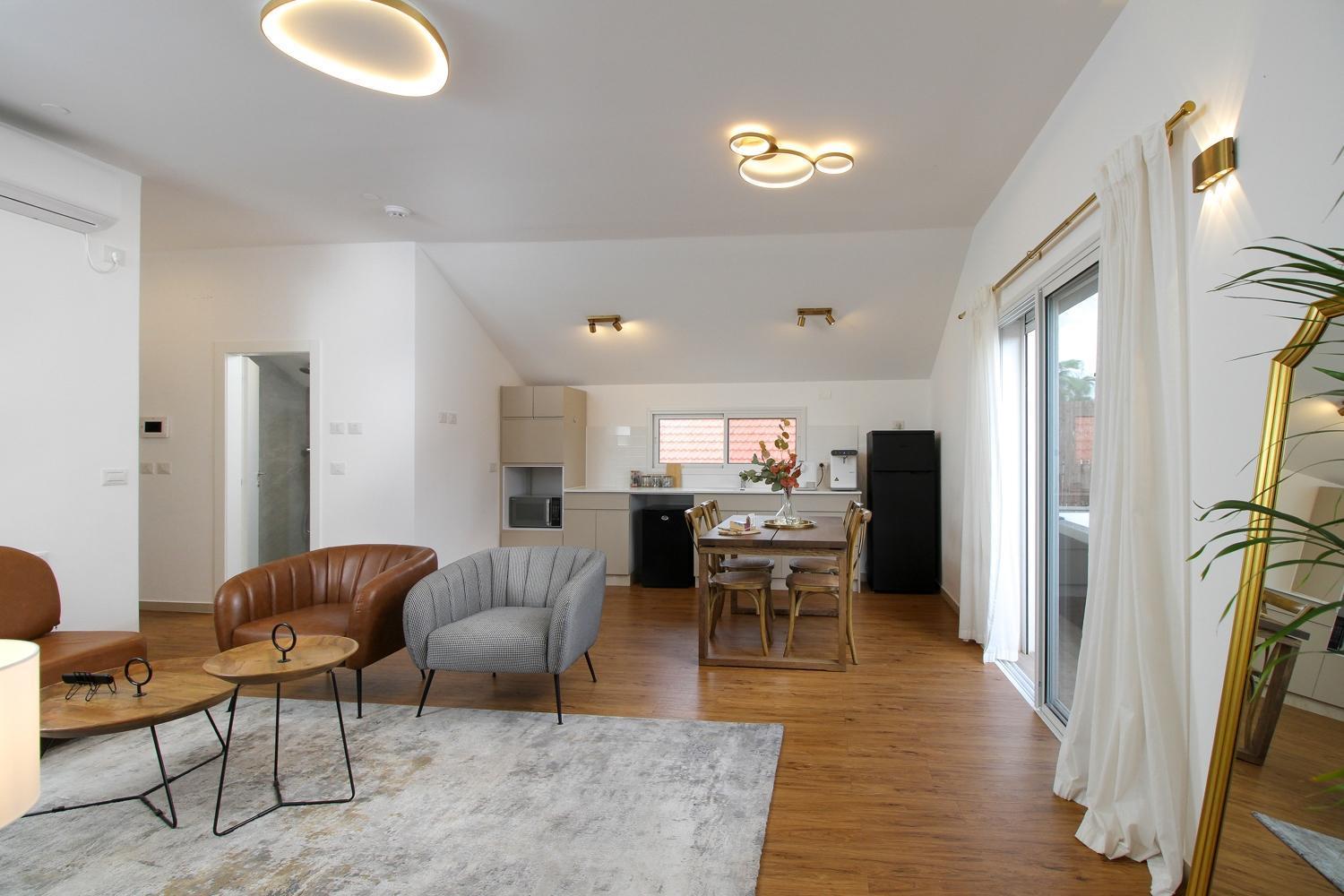 49 Boutique Lodge