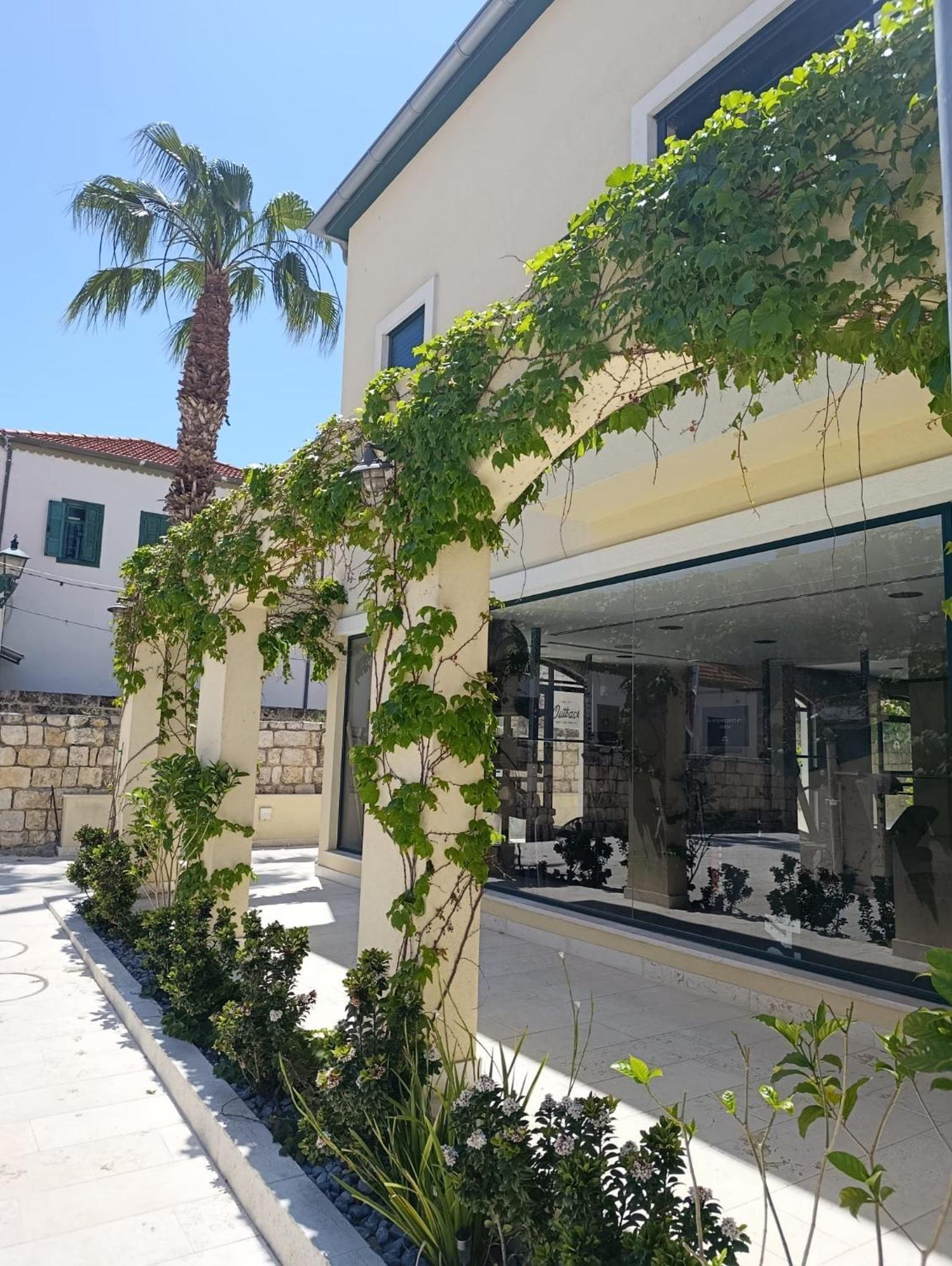 49 Boutique Lodge Zichron Ja’akow