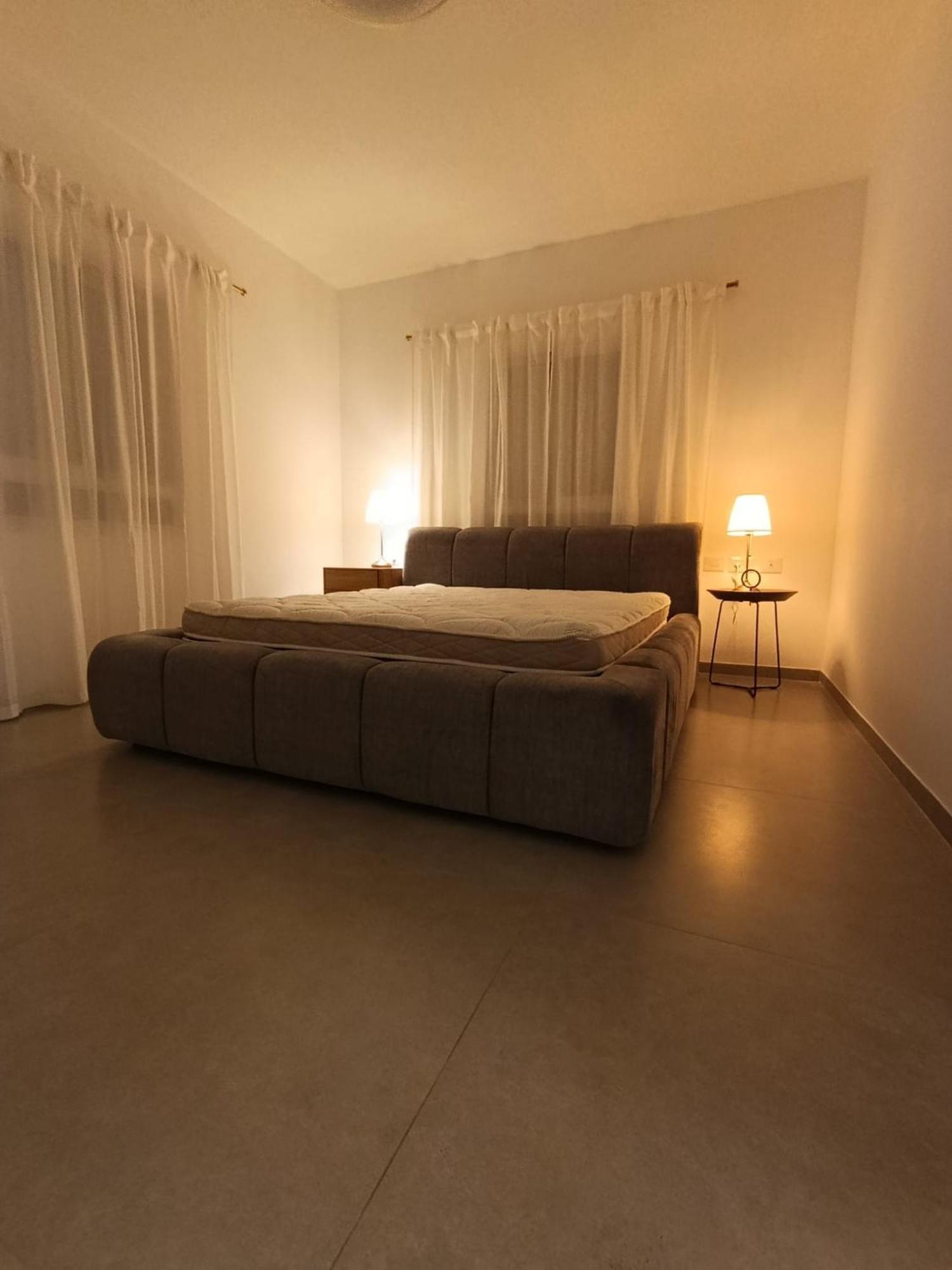 49 Boutique Zichron Ja’akow