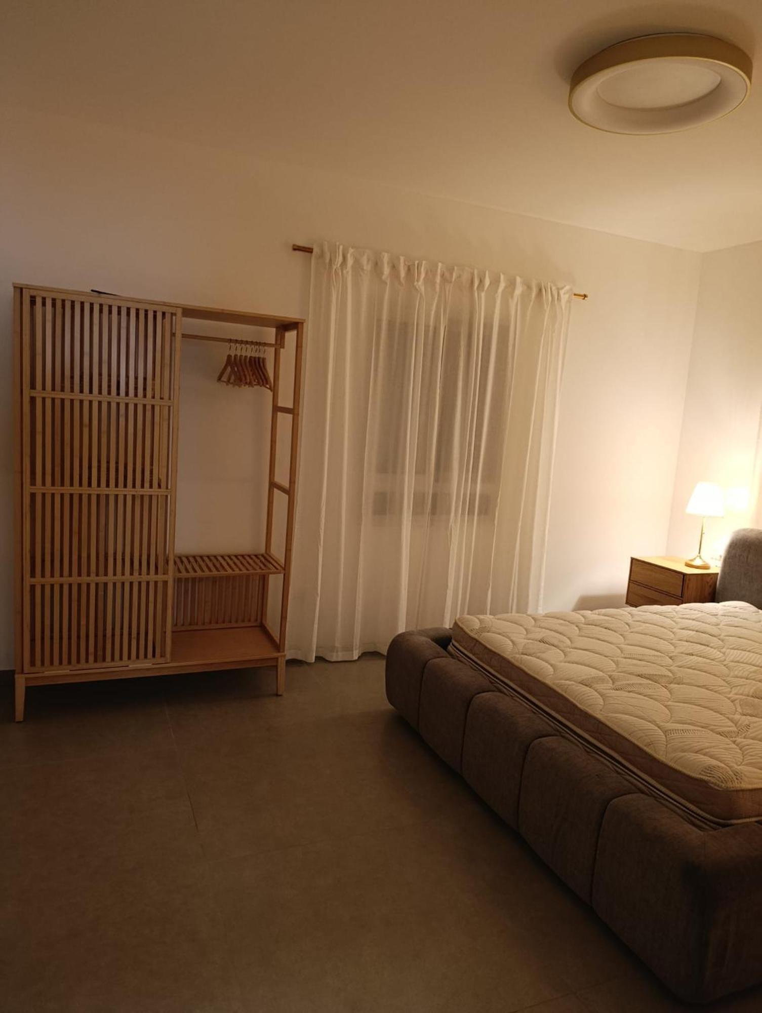 49 Boutique * Zichron Ja’akow