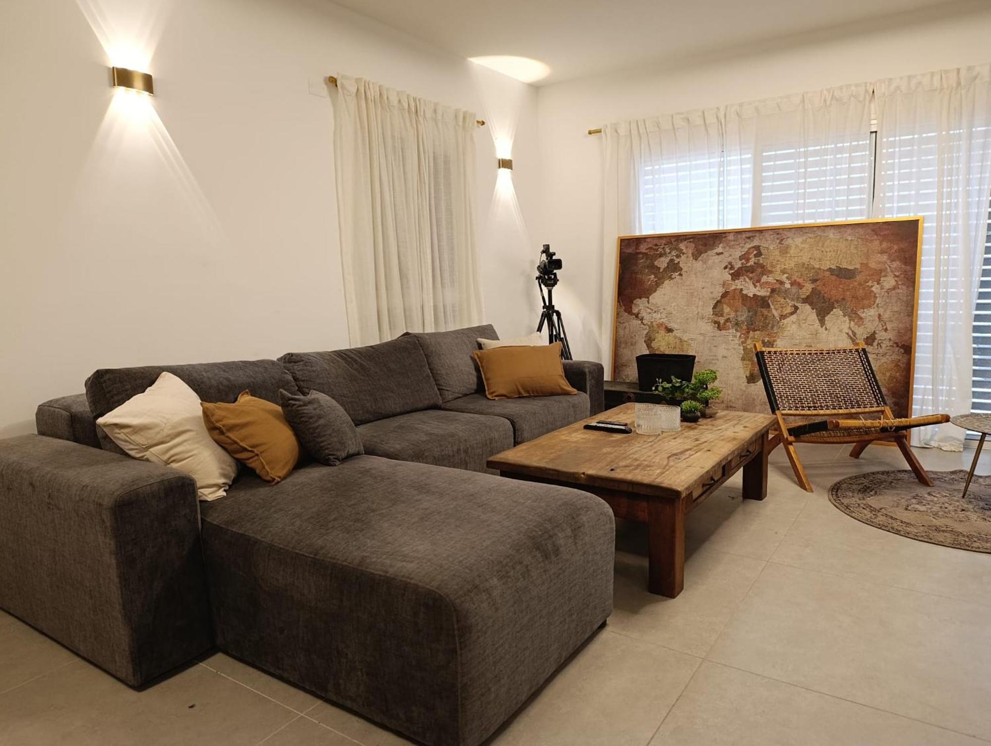 49 Boutique Lodge *
